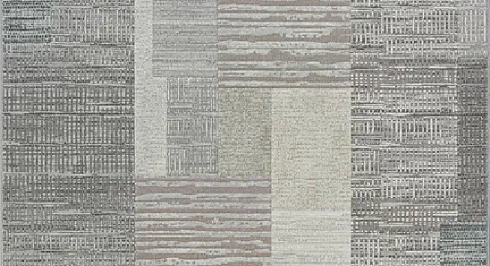 Ковер Ragolle ARGENTUM R 63778 3747